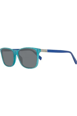 Roberto Cavalli Acetate Sunglasses