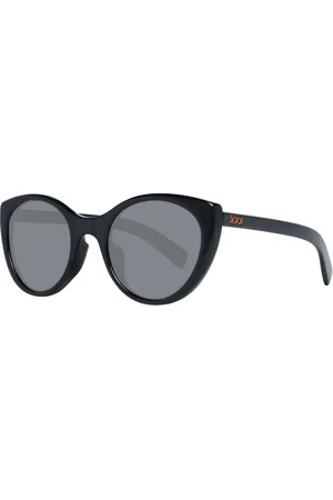 Ermenegildo Zegna Women Sunglasses