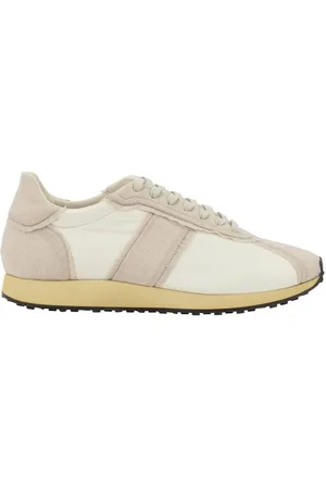 The Row Moveo Sneakers - EU38/US8
