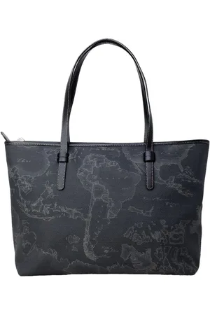 ALVIERO MARTINI 1A CLASSE Polyester Handbag