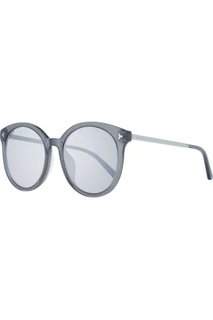 Bally Women Sunglasses