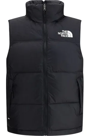 The North Face 1996 Down Vest - L