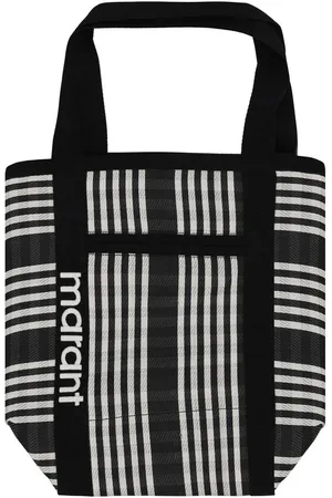 Isabel Marant Darwen Tote Bag