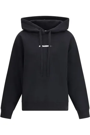 Jil Sander Hoodie - M