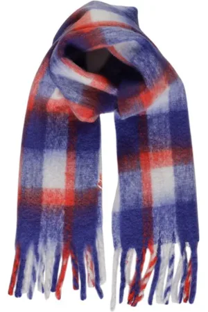 ONLY Polyester Scarf - One Size