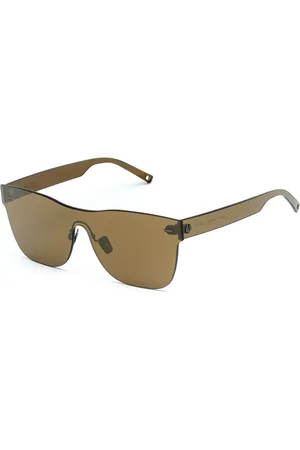 Belstaff Acetate Sunglasses