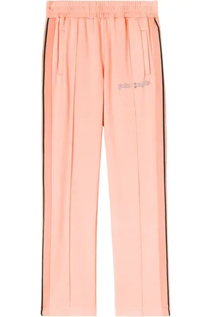 Palm Angels Nylon Jeans & Pant - XXS