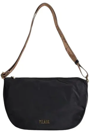 ALVIERO MARTINI 1A CLASSE Polyamide Handbag