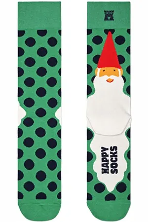 Happy Socks Cotton Sock - 36-40