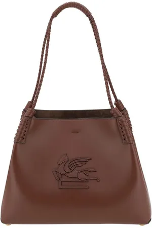 Etro Libra Tote Bag