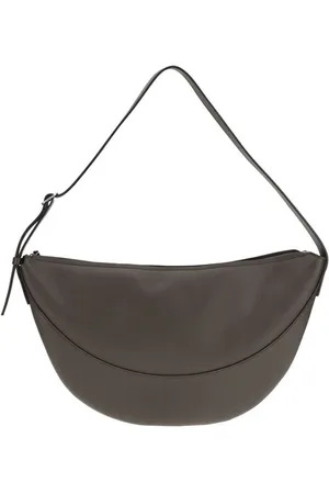The Row Jouve Shoulder Bag