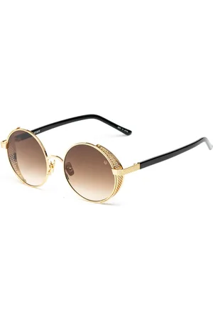 Belstaff Acetate Sunglasses
