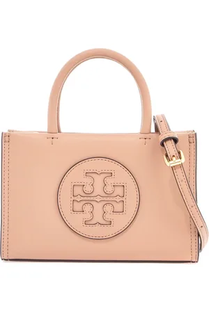 Tory Burch Ella bio mini tote bag - OS