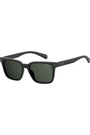 Polaroid Plastic Sunglasses