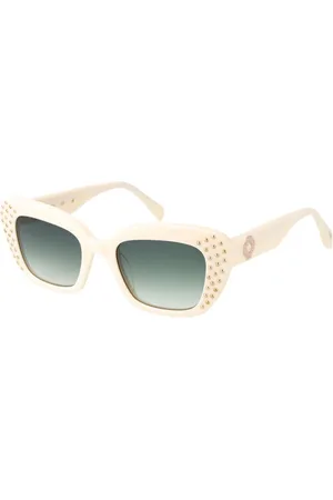 Maje Women Sunglasses