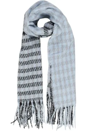 ONLY Recycled Polyester Scarf - One Size
