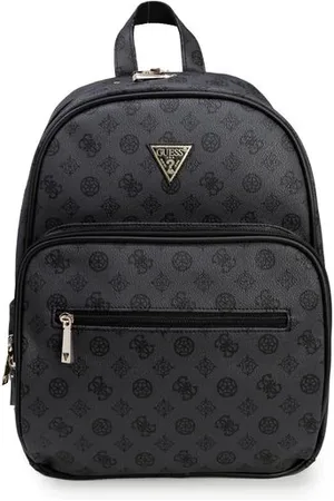 Guess Polyethylene Backpack