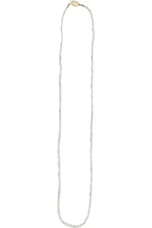VALENTINO GARAVANI Necklace - One Size