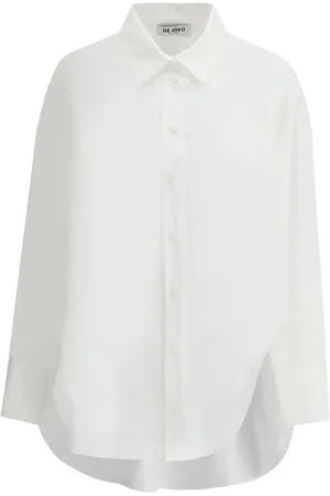 The Attico Shirt - IT38 | S