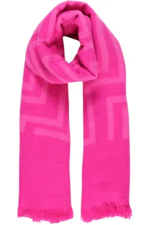 ONLY Acrylic Scarf - One Size