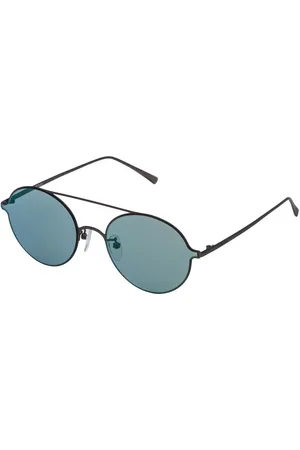Zadig & Voltaire Metal Sunglasses