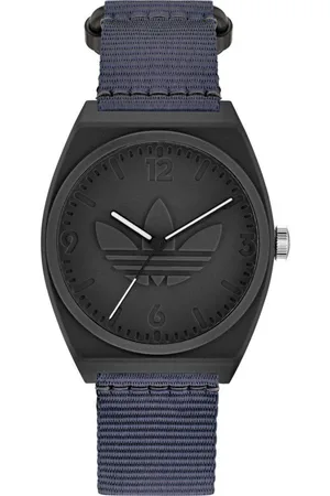 adidas Fabric Watch