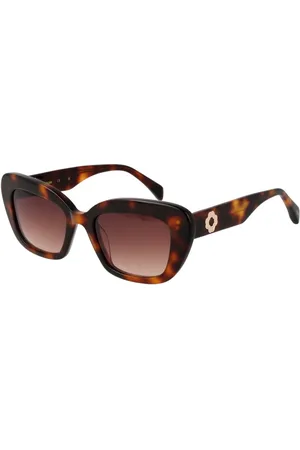 Maje Women Sunglasses