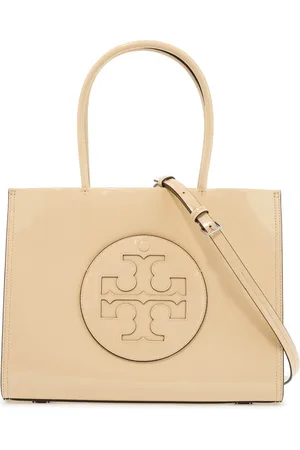 Tory Burch Ella eco-friendly tote bag made of - OS