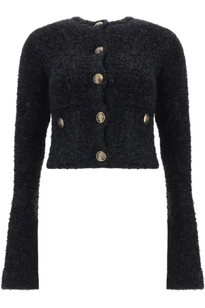 Balenciaga Cardigan - M