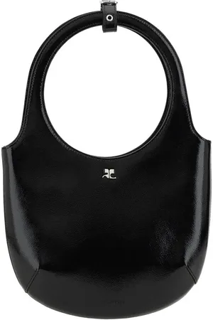 Courrèges Holy Handbag