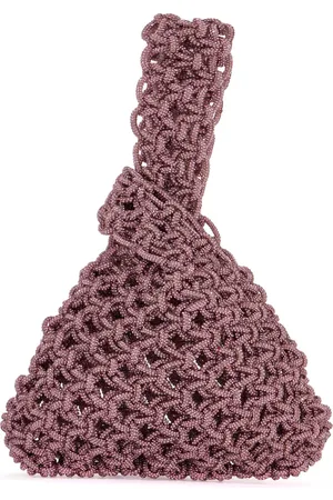 Hibourama Mini niky bag - OS