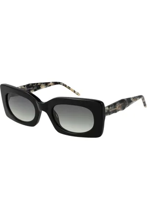 Scotch&Soda Women Sunglasses
