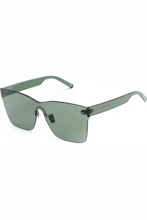 Belstaff Acetate Sunglasses