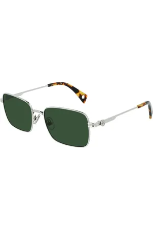 Lanvin Metal Sunglasses