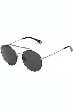Belstaff Titanium Sunglasses