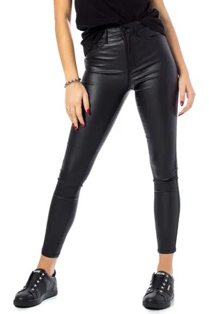 ONLY Viscose Jeans & Pant - L/32