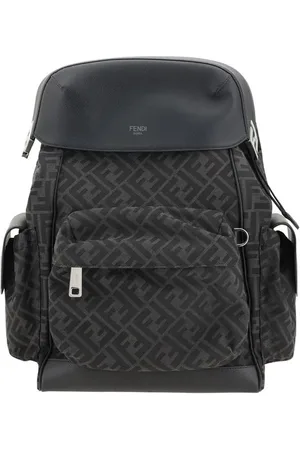 Fendi Drive Backpack