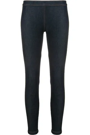 Miu Miu Skinny jeans - 26