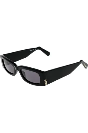 GCDS Unisex Sunglasses