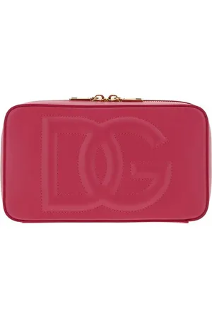 Dolce & Gabbana Shoulder Bag