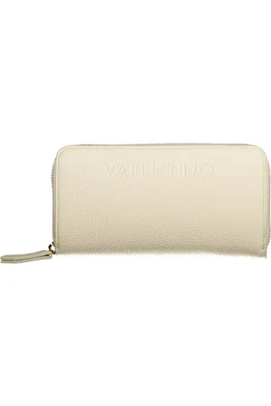 VALENTINO Polyethylene Wallet