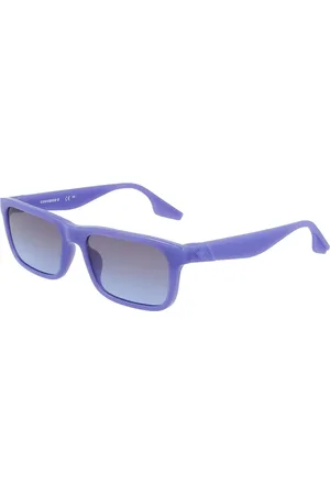 Converse Injected Sunglasses