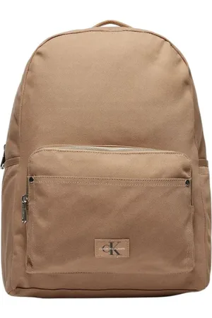 Calvin Klein Recycled Polyester Backpack