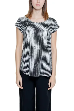 ONLY Viscose Shirt - IT36|XXS