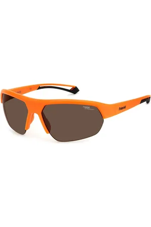 Polaroid Resin Sunglasses