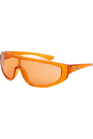 Arnette Resin Sunglasses
