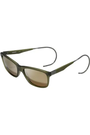 Chopard Acetate Sunglasses