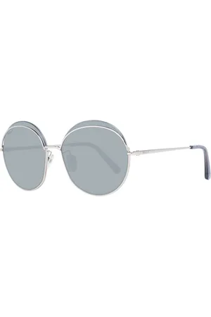 Bally Rose Women Sunglasses