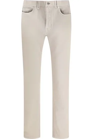 BRIONI Meribel Jeans - W30