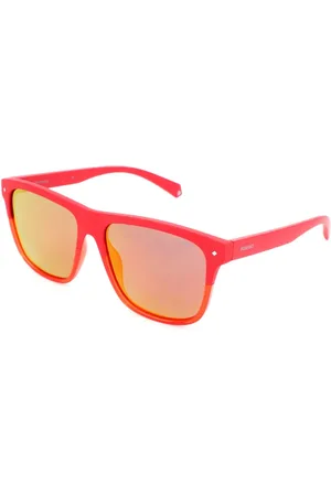 Polaroid Resin Sunglasses